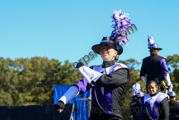 Cherry Hill West_251025_Toms River East-JSB00010