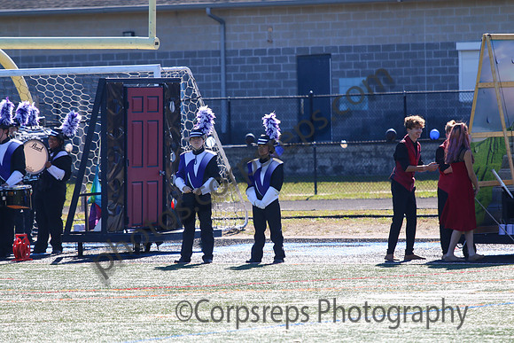 Cherry Hill West_251025_Toms River East-JSB00005