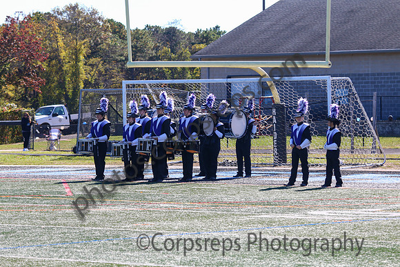 Cherry Hill West_251025_Toms River East-JSB00007