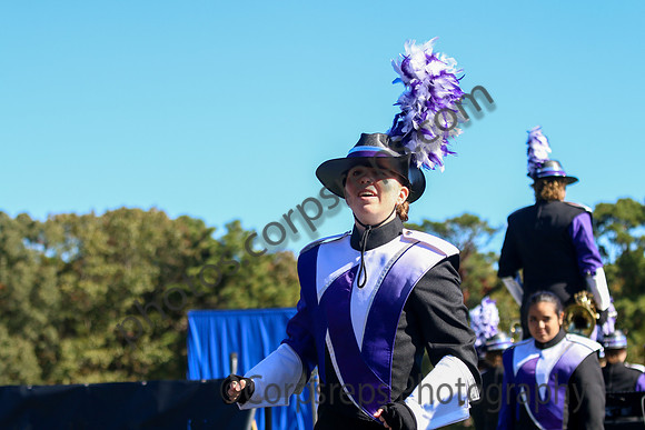 Cherry Hill West_251025_Toms River East-JSB00012
