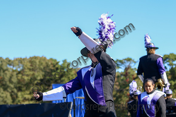 Cherry Hill West_251025_Toms River East-JSB00013