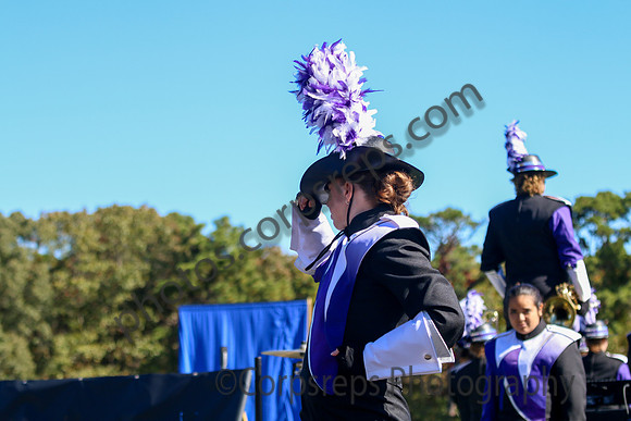 Cherry Hill West_251025_Toms River East-JSB00015