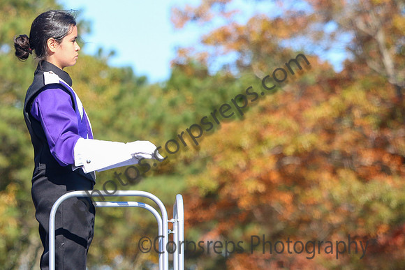 Cherry Hill West_251025_Toms River East-JSB00016