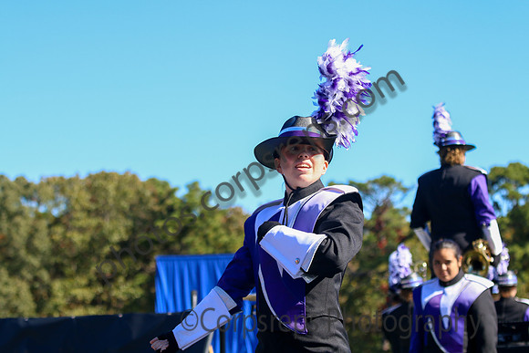 Cherry Hill West_251025_Toms River East-JSB00014