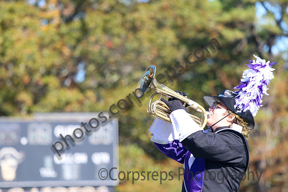 Cherry Hill West_251025_Toms River East-JSB00017