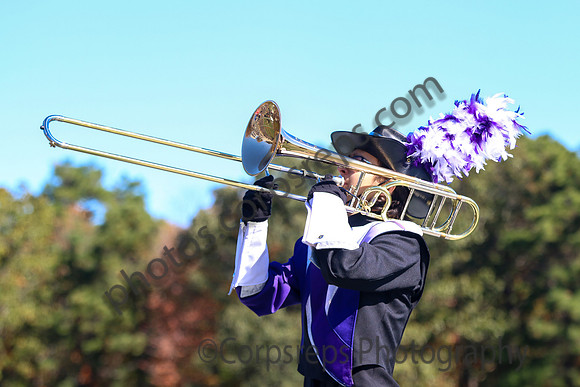 Cherry Hill West_251025_Toms River East-JSB00018