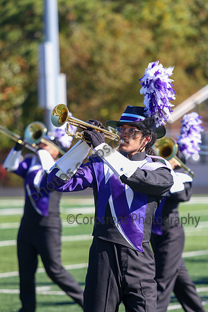 Cherry Hill West_251025_Toms River East-JSB00020