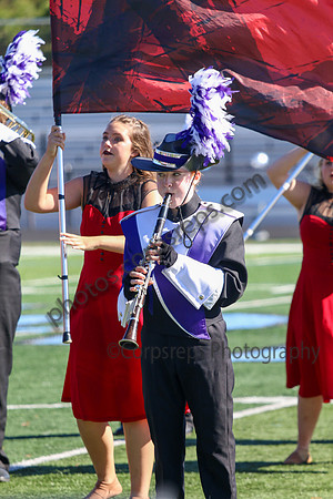 Cherry Hill West_251025_Toms River East-JSB00019