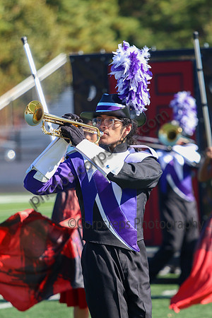 Cherry Hill West_251025_Toms River East-JSB00022