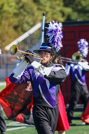 Cherry Hill West_251025_Toms River East-JSB00021