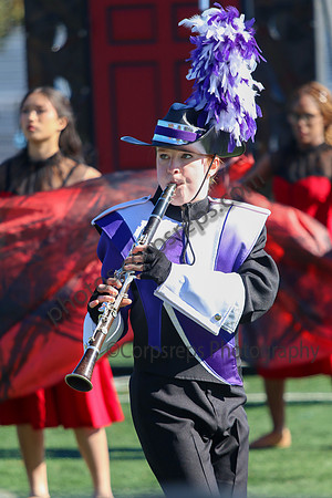 Cherry Hill West_251025_Toms River East-JSB00023