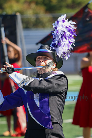 Cherry Hill West_251025_Toms River East-JSB00025