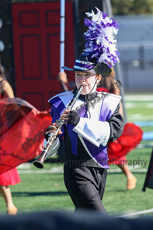 Cherry Hill West_251025_Toms River East-JSB00024