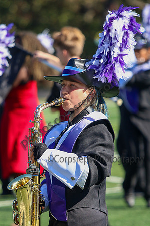 Cherry Hill West_251025_Toms River East-JSB00026