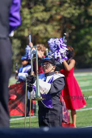 Cherry Hill West_251025_Toms River East-JSB00028