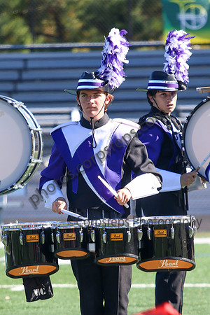 Cherry Hill West_251025_Toms River East-JSB00029