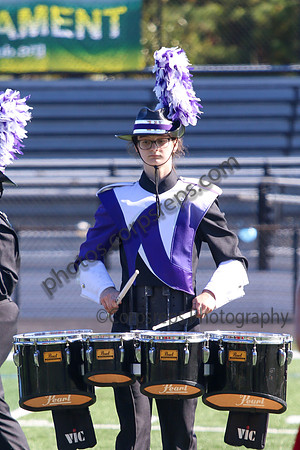 Cherry Hill West_251025_Toms River East-JSB00030