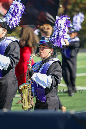 Cherry Hill West_251025_Toms River East-JSB00027