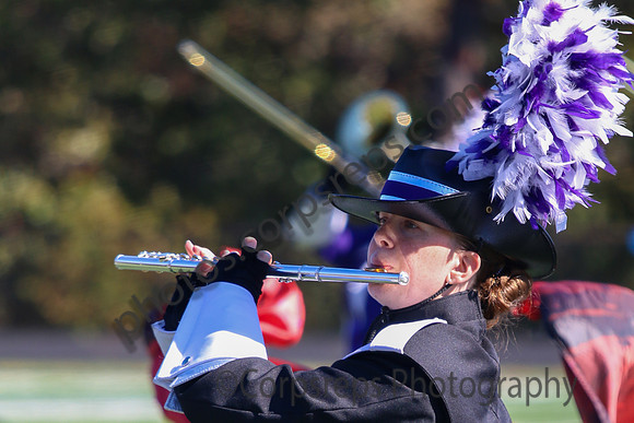Cherry Hill West_251025_Toms River East-JSB00031