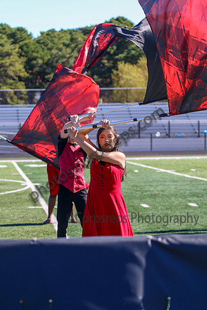 Cherry Hill West_251025_Toms River East-JSB00032