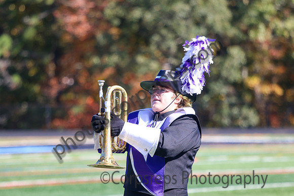 Cherry Hill West_251025_Toms River East-JSB00033