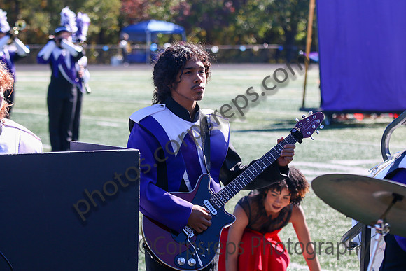 Cherry Hill West_251025_Toms River East-JSB00035