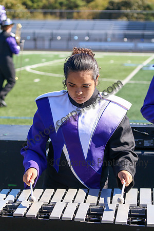Cherry Hill West_251025_Toms River East-JSB00034