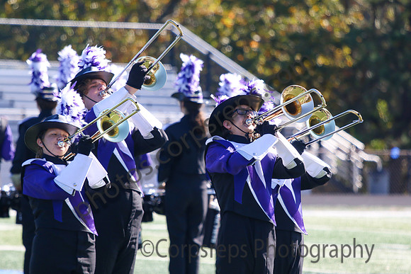 Cherry Hill West_251025_Toms River East-JSB00036