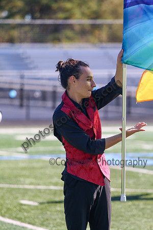 Cherry Hill West_251025_Toms River East-JSB00038