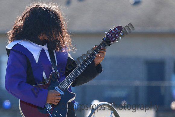 Cherry Hill West_251025_Toms River East-JSB00041