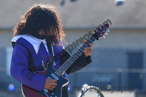 Cherry Hill West_251025_Toms River East-JSB00040