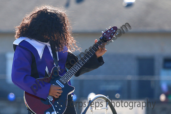 Cherry Hill West_251025_Toms River East-JSB00042