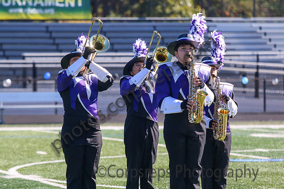 Cherry Hill West_251025_Toms River East-JSB00037