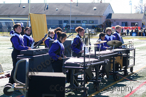 Cherry Hill West_251025_Toms River East-JSB00039