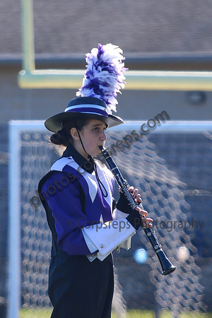 Cherry Hill West_251025_Toms River East-JSB00047