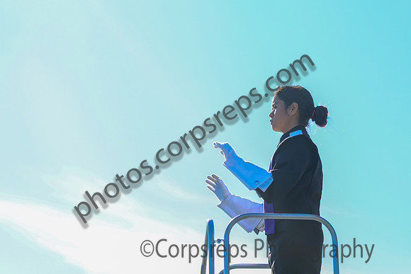 Cherry Hill West_251025_Toms River East-JSB00043