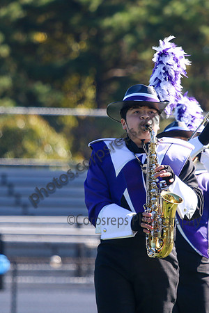 Cherry Hill West_251025_Toms River East-JSB00045