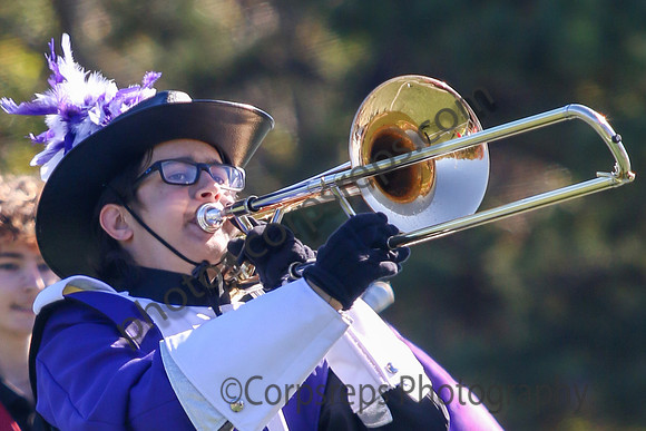 Cherry Hill West_251025_Toms River East-JSB00051