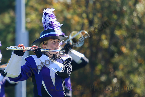 Cherry Hill West_251025_Toms River East-JSB00044