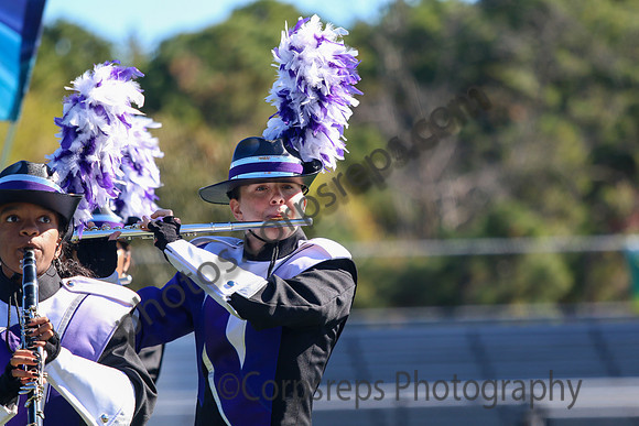Cherry Hill West_251025_Toms River East-JSB00046