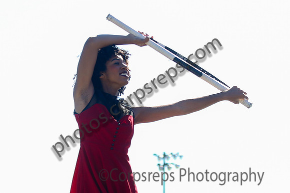 Cherry Hill West_251025_Toms River East-JSB00057
