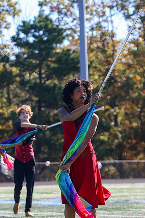 Cherry Hill West_251025_Toms River East-JSB00052