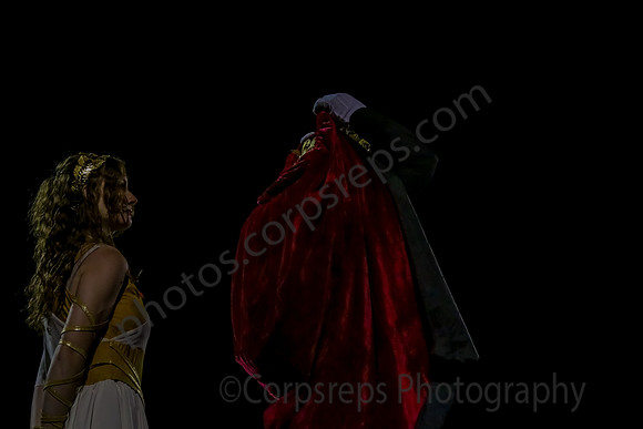 Cinnaminson_251025_Toms River East-JSB03116