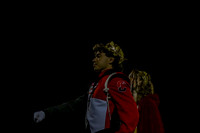 Cinnaminson_251025_Toms River East-JSB03118