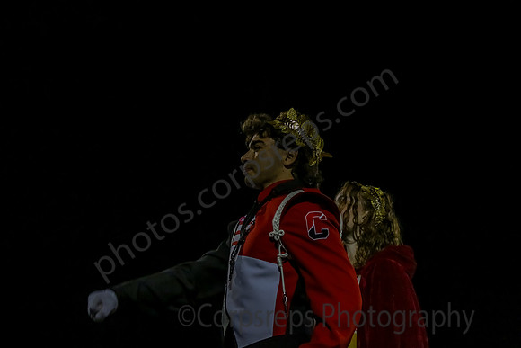 Cinnaminson_251025_Toms River East-JSB03118