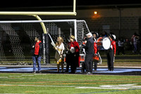 Cinnaminson_251025_Toms River East-JSB03110