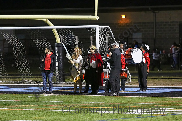 Cinnaminson_251025_Toms River East-JSB03110