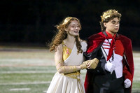 Cinnaminson_251025_Toms River East-JSB03113