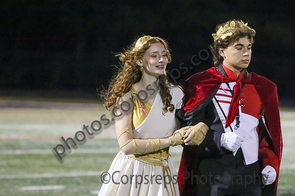 Cinnaminson_251025_Toms River East-JSB03113