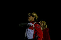 Cinnaminson_251025_Toms River East-JSB03120